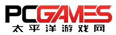 全球論壇